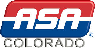 ASA Colorado